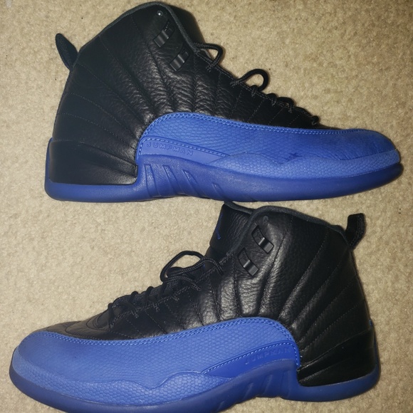 Retro 12 Game Royal - Picture 4 of 5